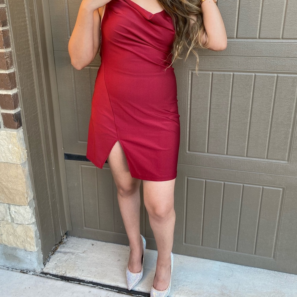 ♥️👡